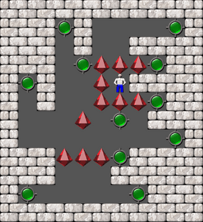 Уровень 741 — Bugs1005 collections